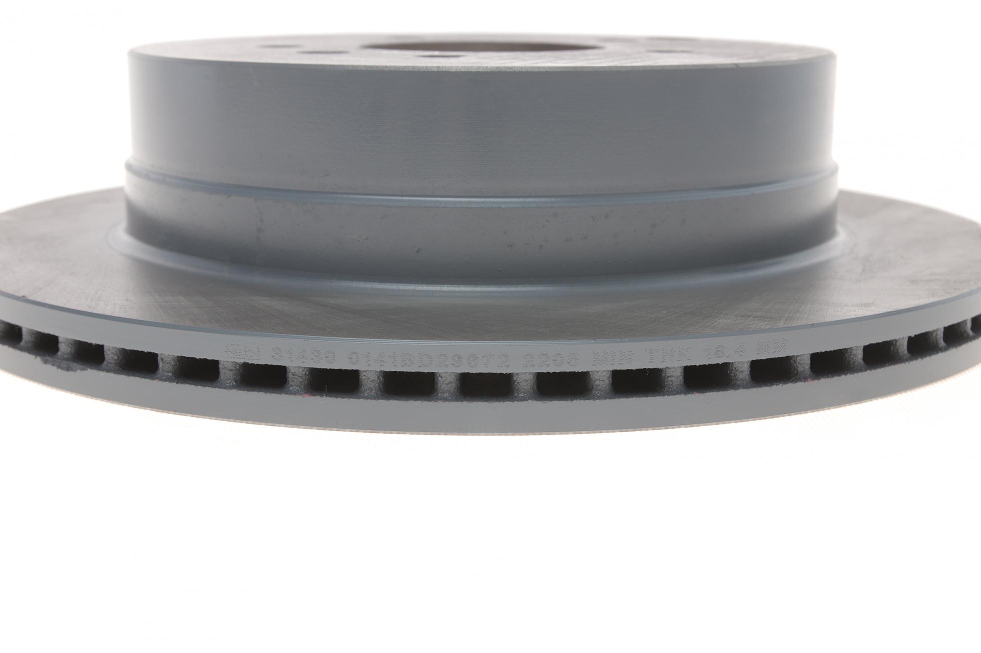 31430 FEBI BILSTEIN